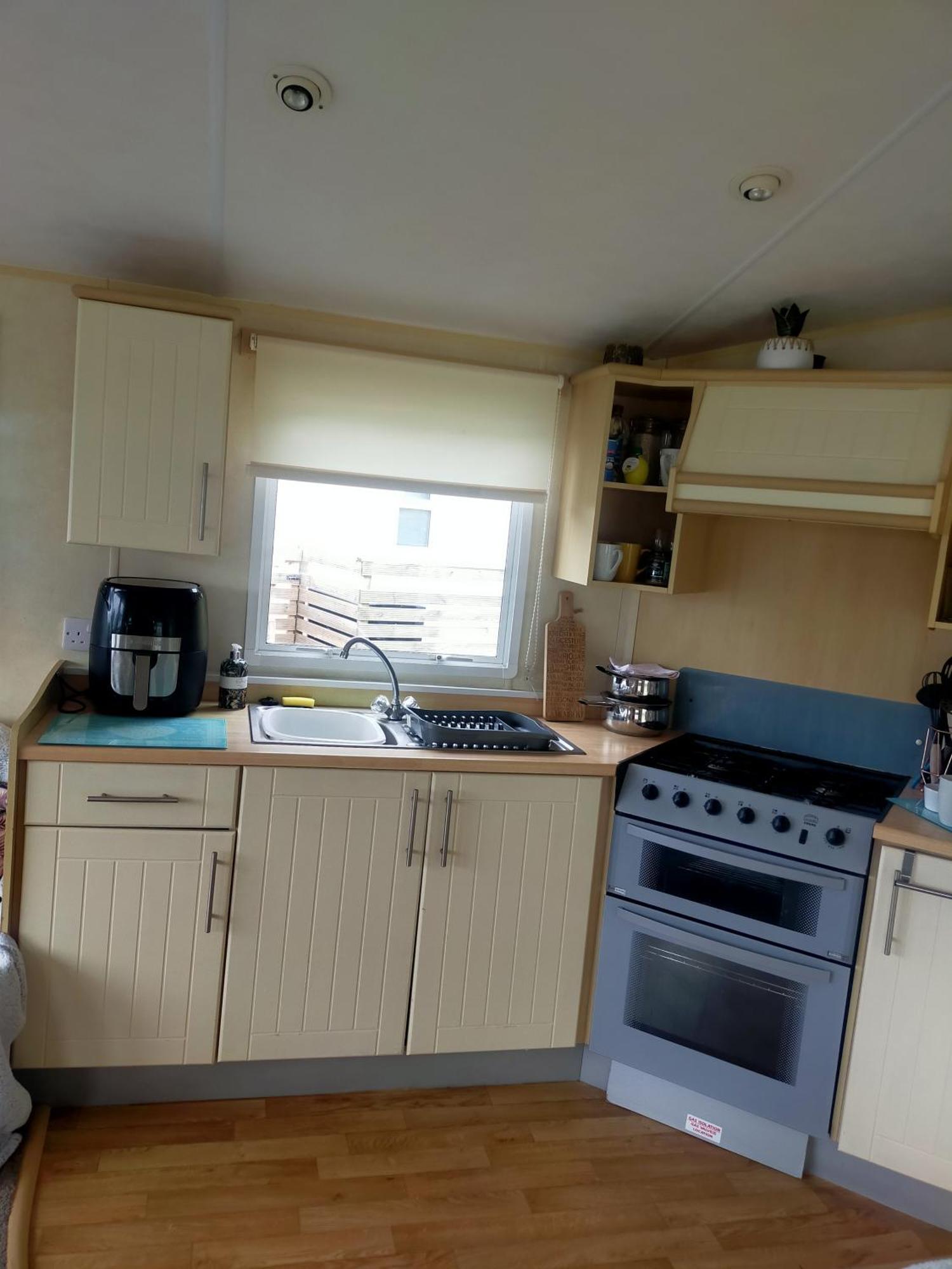 Seaviews Apartment Stranraer Exterior photo